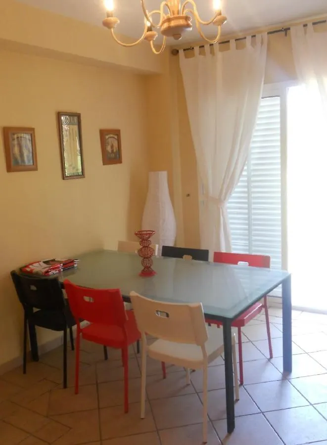 Islantilla Casa Adosada 700 Metros De La Playa Holiday home