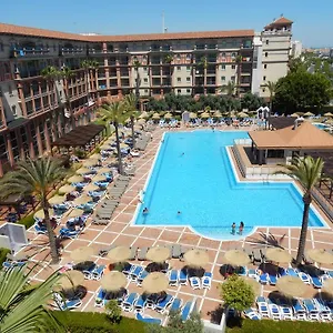Ohtels Hotel